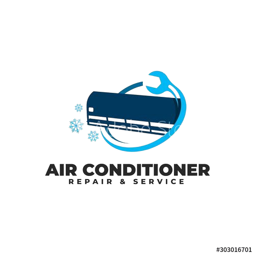 AC Logo